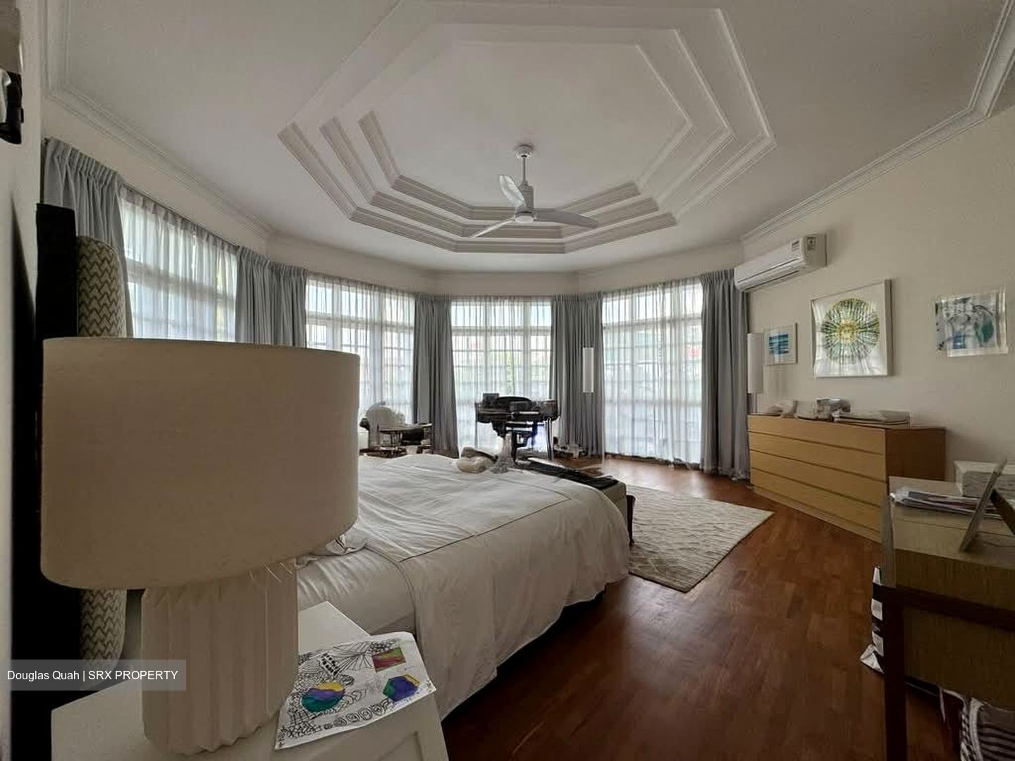 Yarwood Avenue (D21), Detached #619472411